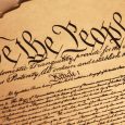 Facing an uphill battle to protect recent gains, LGBTQ Americans can ill afford to rule out any paths to justice. It was a bittersweet Fourth of July for many LGBTQ […]