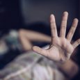 A new UN Report focuses on violence, finds heightened violence for bisexuals. Shutterstock.com A new report from the United Nations on violence and discrimination based on sexual orientation and gender […]