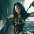 Gal Gadot tweeted approval of a boy who wants to wear a Wonder Woman backpack to school. Gadot, who starred as Wonder Woman in the 2017 film, was referring to […]