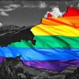 A gay 18-year-old from Afghanistan who fled to Austria had his application for asylum denied because authorities’ didn’t think he fit their stereotypes of gay men. One official wrote, “The […]