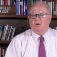 While the Pope expresses “shame and sorrow” over a grand jury report that found that 300 “predator priests” in the Catholic Church had sexually abused over 1000 children, the Catholic […]