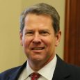 The Georgia Log Cabin Republicans endorsed Secretary of State Brian Kemp for governor – even though the Republican candidate recently expressed strong anti-LGBTQ views. Last week, Kemp won the Republican primary […]