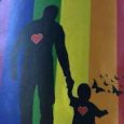 On July 27, an image of a poster reading “Pedophiles Are People Too” and “Love is Love” over a rainbow background reminiscent of the LGBTQ pride flag started making its […]
