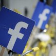 A new investigation by the Telegraph has revealed that Facebook not only targeted LGBTQ users, they also sent them “gay cure” advertisements that have since been deemed “predatory.” Users began clicking […]