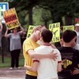 As students head back into the classroom to start a new year, some of them are forging a new life. Students may be coming out for the first time, switching […]