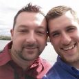 A gay couple from upstate New York were denied a marriage license by the county clerk and now even the Governor is getting involved. Thomas Hurd and Dylan Toften from […]