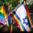 This week, Israel saw the formation of an LGBTQ political party. Started by Imri Kallmann, a fixture in both the political and nightclub scenes, the party aims to correct the […]