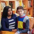 Josie Totah, who previously acted in multiple television shows under the name J.J. Totah, is coming out as a transgender woman. Totah, who typically played gay teen or pre-teen boys […]
