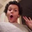 Trigger Warning: This post contains mentions of suicide. The tragic death of Denver nine-year-old Jamel Myles by suicide following extreme anti-gay bullying at school has shaken LGBTQ and allied communities around […]