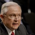 Attorney General Jeff Sessions told the Alliance Defending Freedom (ADF), an SPLC designated hate group, that they are not a hate group. Speaking at the ADF’s Summit on Religious Liberty, […]