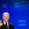Judging by the polls, former Vice President Joe Biden remains a viable contender for the 2020 Democratic presidential nomination. In a recent survey, nearly a third of Democrats picked Biden […]