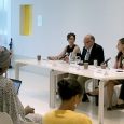 In response to the retirement of Supreme Court Justice Justice Anthony Kennedy, this week the Human Rights Campaign alongside the American Constitution Society hosted a legal symposium entitled, “Toward a […]