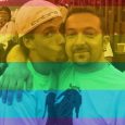 New York Governor Andrew Cuomo has offered to officiate the wedding of two gay men who were denied a marriage license by a local town clerk. Thomas Hurd and Dylan […]
