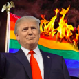 A new directive from the Department of Labor encourages the government to allow federal contractors to discriminate against LGBTQ people more. This past Friday, the Office of Federal Contract Compliance […]