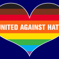 This weekend, HRC will join coalition partners to mark one year since the white supremacist rally and violent, fatal attack in Charlottesville, Virginia. Today, HRC is also launching a #UnitedAgainstHate […]