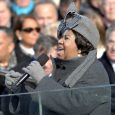 Aretha Franklin, the queen of soul whose health had declined rapidly in recent days, has died at 76 at home, her publicist confirmed.  Below is a column that first ran […]
