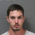 A man who attacked multiple people in Camden County, Missouri, is facing hate crimes charges. According to investigators, Allen Loftis, 22, assaulted three different people this past Saturday at Shady […]