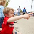 The Holiday Caravan Parade is an annual Thanksgiving tradition in Spencer, North Carolina, and the neighboring town of Salisbury. Or, at least it was an annual tradition until organizers decided […]