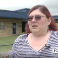 A middle school in Achille, Oklahoma is closed following violent threats by parents on social media against Maddie, a 12-year-old transgender student who identifies as female and used the girls’ […]