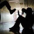 This past March, Florida became the first state to create a private school voucher program just for bullied students. The Hope Scholarship Program gives students who report being bullied $6,700 […]