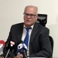 Costa Rica’s Supreme Court has legalized same-sex marriage, giving the government until 2020 to change the current law. The AP reports: “Magistrate Fernando Castillo said in a news conference that […]