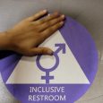 In a series of Facebook messages gone viral, a parent group is threatening to cause bodily harm to a 12-year-old transgender girl near Achille, Oklahoma. An emergency protective order has […]