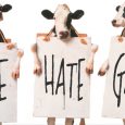 Chick-fil-A, the notoriously anti-LGBTQ fast food chain, is celebrating their first major international expansion, but many Canadians aren’t coming to the party. The company plans to open 15 locations in […]