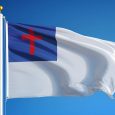 A federal judge denied a Christian conservative organization’s request for an injunction to fly the Christian flag at Boston’s city hall. In front of City Hall in Boston, there are […]