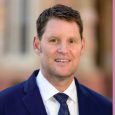 The Salt Lake County Republican Party’s new communication director, Dave Robinson, is seeking to make his party “relevant again” by pushing to make the GOP in Salt Lake County a […]