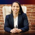 Sharice Davids made history in Kansas on Wednesday, winning a 6-way Democratic primary to face Rep. Kevin Yoder, the incumbent Republican in November. The Kansas City Star reports: “No Native American […]