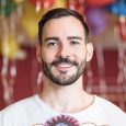 30-year-old financial planner Enrique Doleschy (above) has won the twelfth annual Mr. Gay Europe competition which took place this year in Poznan, Poland. A Gay Pride parade was held in […]