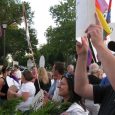 With 14 states and D.C. banning conversion therapy for minors, Christian conservatives are trying to frame the issue differently to turn the tide. Instead of “conversion therapy bans,” they’re calling […]