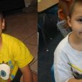 Over the past few years, two young boys have been tortured and killed in Los Angeles after multiple reports of abuse, possibly because their parents thought that they were gay. […]
