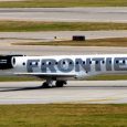 Frontier Airlines has suspended a pilot who is believed to have made violent comments on Facebook about a 12-year-old transgender girl. Two weeks ago, a girl in the small town […]