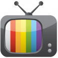 In 2005 I wrote a column, “I Want My Gay TV,” about the state of LGBT television, with emphasis on two then-new program services: the cable network Logo and the […]