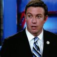 Say this for the Trump era: there is almost a bottomless supply of corruption. On a single day, Trump’s former campaign manager was found guilty of fraud charges and his […]