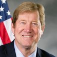 A Republican running for re-election in the U.S. House is coming under fire for comments he made comparing LGBTQ people to rapists and marriage equality to committing a crime. Representative […]