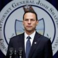After a years-long investigation, the state grand jury report of sexual abuse that happened within six Pennsylvania dioceses over the course of several decades has finally been made public. The […]