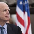 Today, HRC President Chad Griffin issued the following statement on the passing of U.S. Senator John McCain: “Senator McCain was a patriot and a hero, whose life was defined by […]