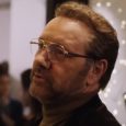 In case there were any lingering doubts as to whether Kevin Spacey’s acting career was officially over, they can now be put to bed. His latest film, Billionaire Boys Club, was released […]