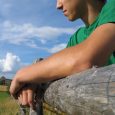 In a recent survey of LGBTQ people, researchers discovered that bisexual men, followed by bisexual women, are the least likely to come out. Triple J, a youth-focused brand of the […]