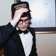 Alt-right troll Lucian Wintrich was fired from his job and stripped of his White House press credentials after appearing on podcast alongside a white supremacist, The Daily Beast reports. A little […]