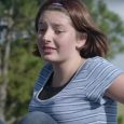 A transgender 12-year-old girl in Oklahoma who was the target of violent comments from adults in her town is now speaking out against the hate, while her family gets ready […]
