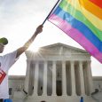 The United States Supreme Court has rejected a request from a Catholic charity to allow them to continue to discriminate against gay and lesbian couples. The Philadelphia adoption agency has […]