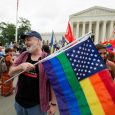 Sunday marks the first anniversary of the Unite the Right rally in Charlottesville. The hate group known as Unite the Right is planning to recreate their white supremacist rally in Washington, […]