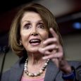 As a Congresswoman from San Francisco, Nancy Pelosi has been a powerhouse in Democratic politics for three decades. Having served once as Speaker of the House the last time Democrats […]