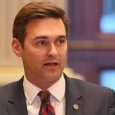 Things aren’t looking great for former GOP state Rep. Nick Sauer of Illinois. Last week, Sauer found himself at the center of a PR nightmare after his ex-girlfriend accused him […]