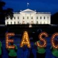 Twitter/Rosie O’Donnell Rosie O’Donnell is planning to lead a protest of Donald Trump tonight in Washington, D.C. O’Donnell, a Broadway veteran herself, will lead a group of cast members from […]