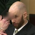 Convicted killer Peter Avsenew was sentenced to death in a Florida courtroom at the unanimous recommendation of the jury that convicted him. Yesterday, Broward Circuit Judge Ilona Holmes upheld the jury’s sentence […]