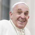Is the pope Catholic? According to ultra-conservatives in the Church, not Pope Francis. In an extraordinary move, the former Vatican ambassador to the U.S. is calling on Francis to resign […]